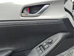 2026 Mazda Mazda MX-5 Miata Club