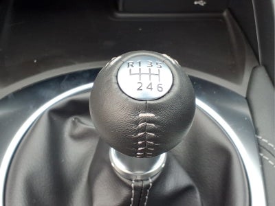 2026 Mazda Mazda MX-5 Miata Club