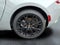 2026 Mazda Mazda MX-5 Miata Club