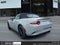 2026 Mazda Mazda MX-5 Miata Club