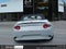 2026 Mazda Mazda MX-5 Miata Club
