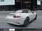 2026 Mazda Mazda MX-5 Miata Club