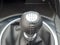 2026 Mazda Mazda MX-5 Miata Club