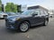 2014 Mazda Mazda CX-5 Touring