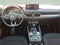 2023 Mazda Mazda CX-5 2.5 S
