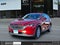 2023 Mazda Mazda CX-5 2.5 S