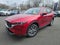 2023 Mazda Mazda CX-5 2.5 S
