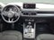 2023 Mazda Mazda CX-5 2.5 S