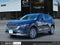 2023 Mazda Mazda CX-5 2.5 S