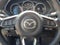 2023 Mazda Mazda CX-5 2.5 S
