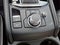 2024 Mazda Mazda CX-5 2.5 S Select