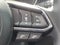 2024 Mazda Mazda CX-5 2.5 S Select