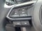 2024 Mazda Mazda CX-5 2.5 S Select