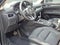 2024 Mazda Mazda CX-5 2.5 S Select