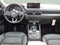 2024 Mazda Mazda CX-5 2.5 S Select