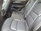2024 Mazda Mazda CX-5 2.5 S Select