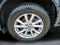 2024 Mazda Mazda CX-5 2.5 S Select