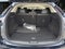 2024 Mazda Mazda CX-5 2.5 S Select