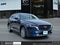 2024 Mazda Mazda CX-5 2.5 S Select