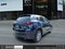 2024 Mazda Mazda CX-5 2.5 S Select