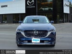 2024 Mazda Mazda CX-5 2.5 S Select