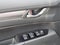 2024 Mazda Mazda CX-5 2.5 S Select