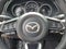 2024 Mazda Mazda CX-5 2.5 S Select