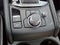 2024 Mazda Mazda CX-5 2.5 S Select