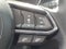 2024 Mazda Mazda CX-5 2.5 S Select