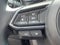 2024 Mazda Mazda CX-5 2.5 S Select