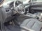 2024 Mazda Mazda CX-5 2.5 S Select