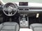 2024 Mazda Mazda CX-5 2.5 S Select