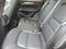 2024 Mazda Mazda CX-5 2.5 S Select