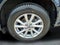 2024 Mazda Mazda CX-5 2.5 S Select