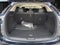 2024 Mazda Mazda CX-5 2.5 S Select