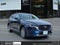 2024 Mazda Mazda CX-5 2.5 S Select