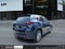 2024 Mazda Mazda CX-5 2.5 S Select