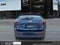 2024 Mazda Mazda CX-5 2.5 S Select