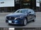 2024 Mazda Mazda CX-5 2.5 S Select