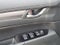 2024 Mazda Mazda CX-5 2.5 S Select