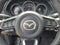 2024 Mazda Mazda CX-5 2.5 S Select