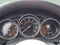 2024 Mazda Mazda CX-5 2.5 S Select