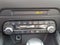 2024 Mazda Mazda CX-5 2.5 S Select