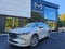 2024 Mazda Mazda CX-5 2.5 S Select