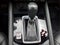 2022 Mazda Mazda CX-5 2.5 S Select