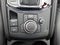 2022 Mazda Mazda CX-5 2.5 S Select