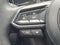 2022 Mazda Mazda CX-5 2.5 S Select
