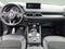 2022 Mazda Mazda CX-5 2.5 S Select