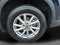 2022 Mazda Mazda CX-5 2.5 S Select