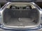 2022 Mazda Mazda CX-5 2.5 S Select